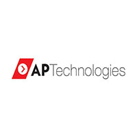 APTechonologies