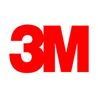 3M